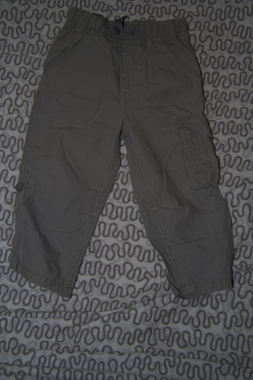 верх для мальчика