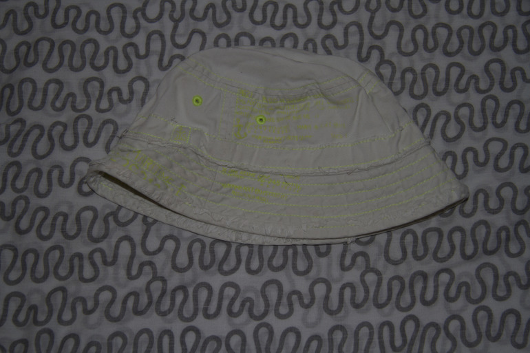 верх для мальчика