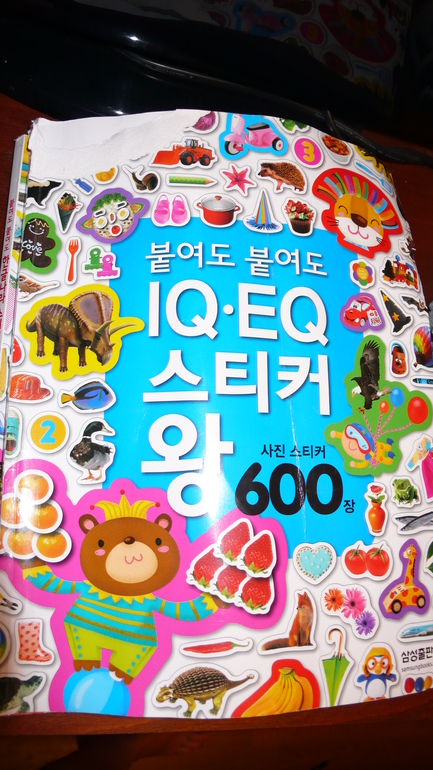 b00e0f6c7a947f1a86fcc9cbc90b3d5f.jpg