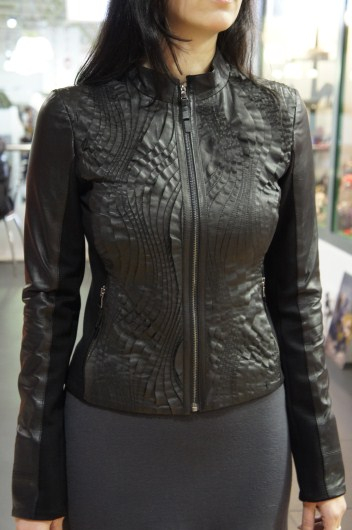 Нужен совет!