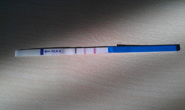 миссия выполнена успешно!