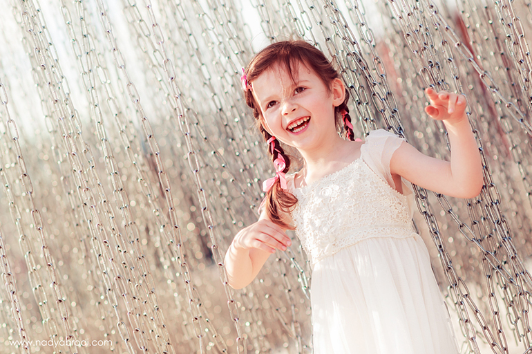 Я ЛЮБЛЮ МОСКВУ!