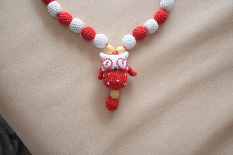 Слингобусы.