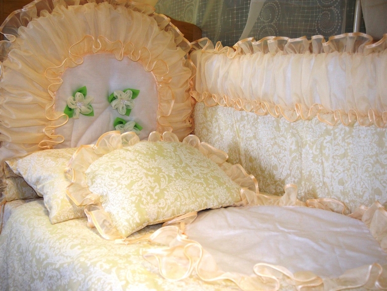 Еще наши новые покупки + опрос.