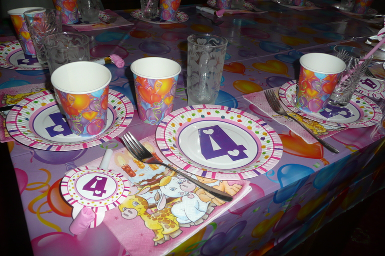 наш 4-й др- 14 февраля 2014г!