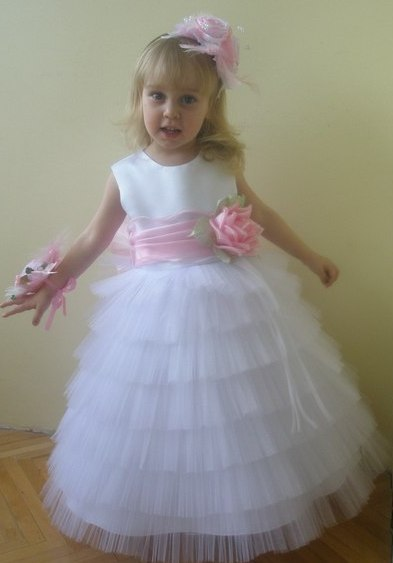 Новинки 2014! и хиты заказов!