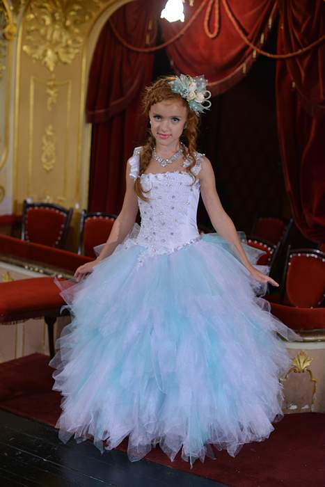 Новинки 2014! и хиты заказов!