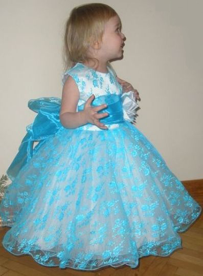 Новинки 2014! и хиты заказов!