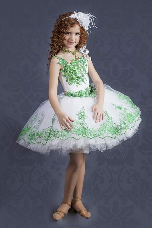 Новинки 2014! и хиты заказов!