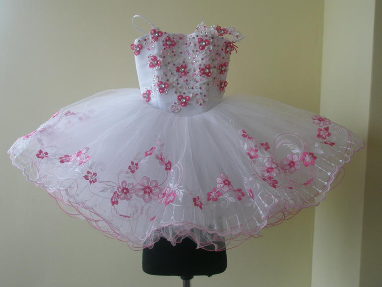 Новинки 2014! и хиты заказов!