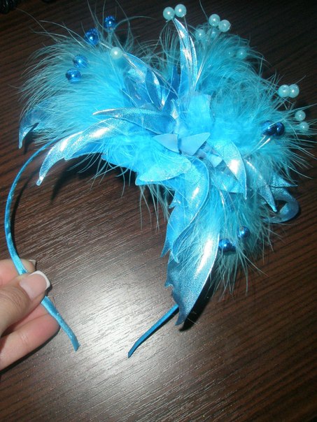 Новинки 2014! и хиты заказов!