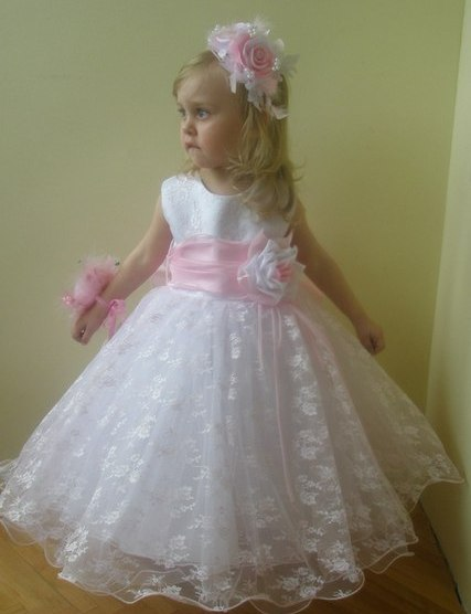 Новинки 2014! и хиты заказов!