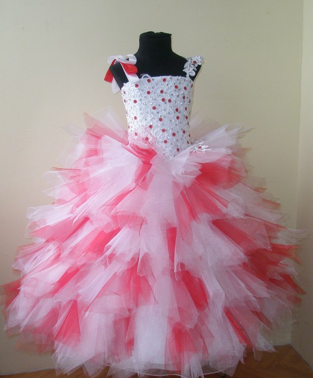 Новинки 2014! и хиты заказов!