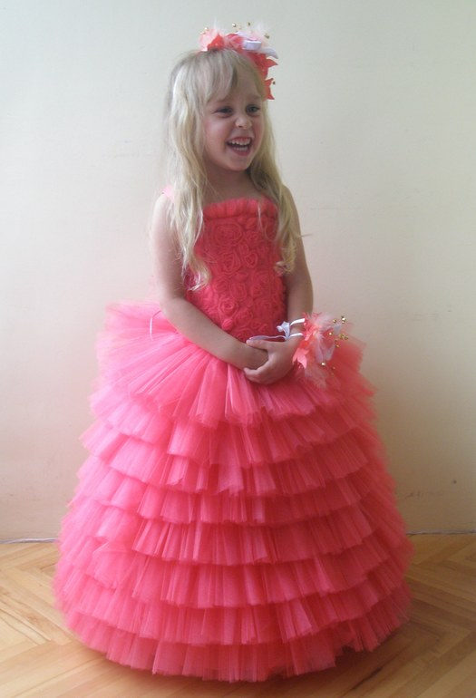 Новинки 2014! и хиты заказов!