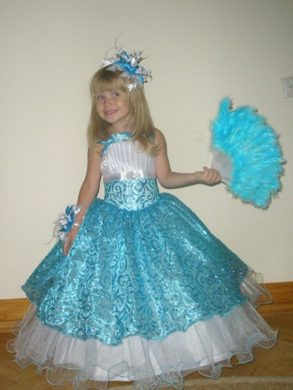 Новинки 2014! и хиты заказов!