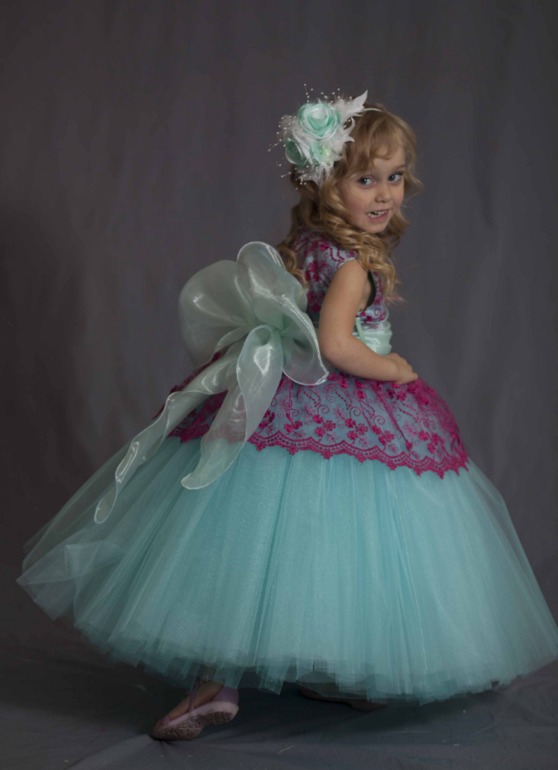 Новинки 2014! и хиты заказов!