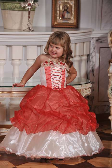 Новинки 2014! и хиты заказов!