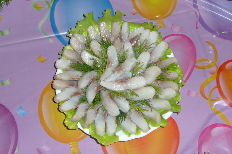 наш 4-й др- 14 февраля 2014г!