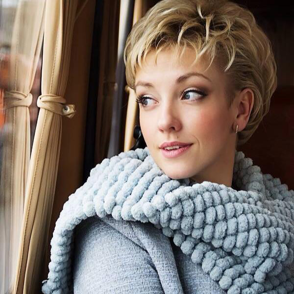 Палетка Naked Basics