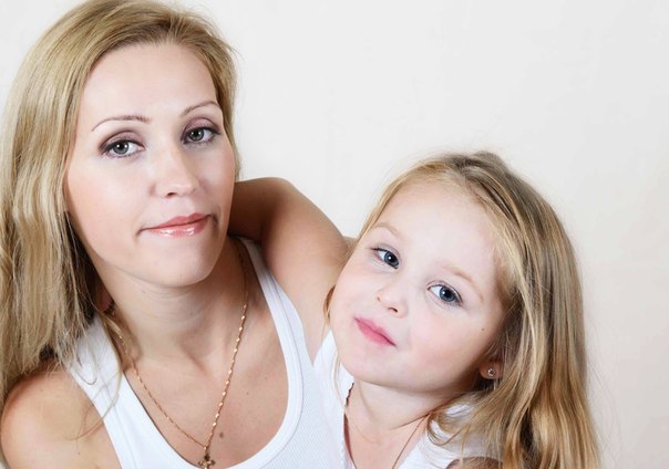 Возвращаюсь