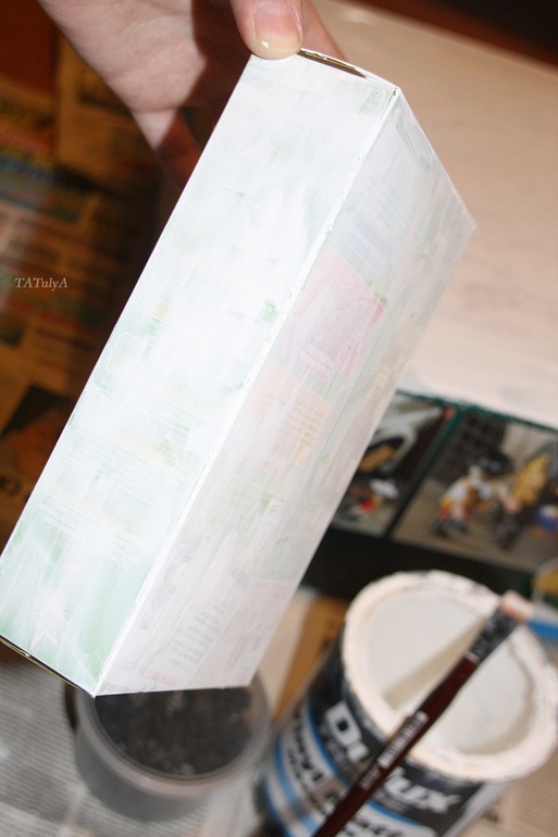 Праздник осени и наши