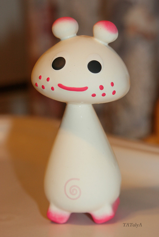 Если Вас задолбали зубы!!!