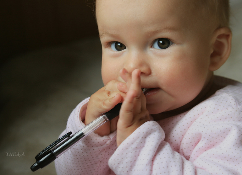 7-ой и тяжкая неделя