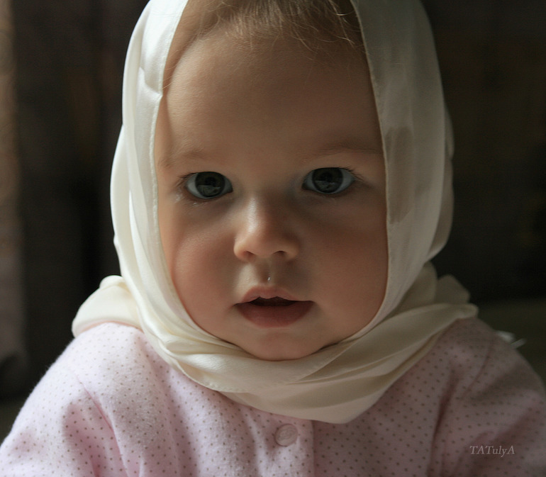 7-ой и тяжкая неделя