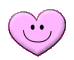 9bf56ea63c7562900feaa2379bf6736a.gif