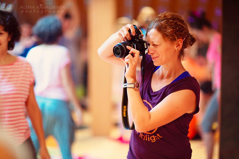 RainbowKidsYoga