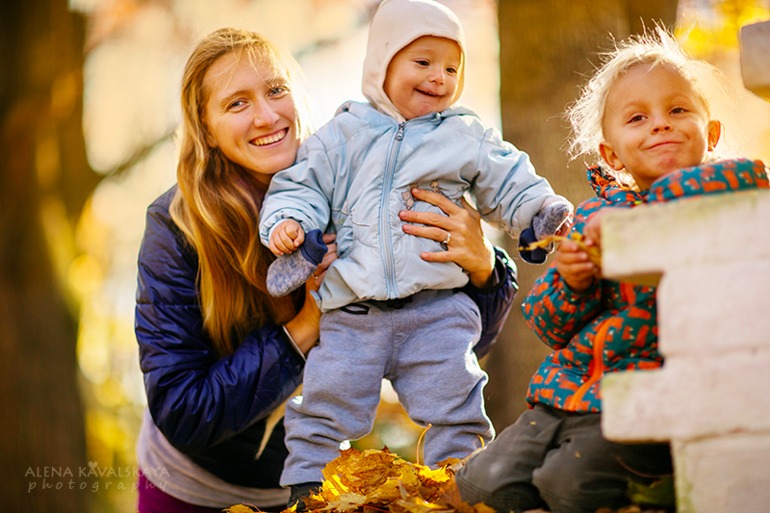 7392275b77fc3145e103e7f289dad3db.jpg