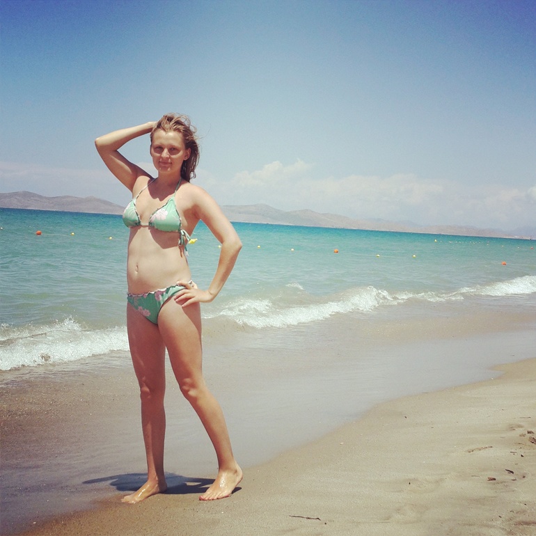 Лететь ли на отдых?