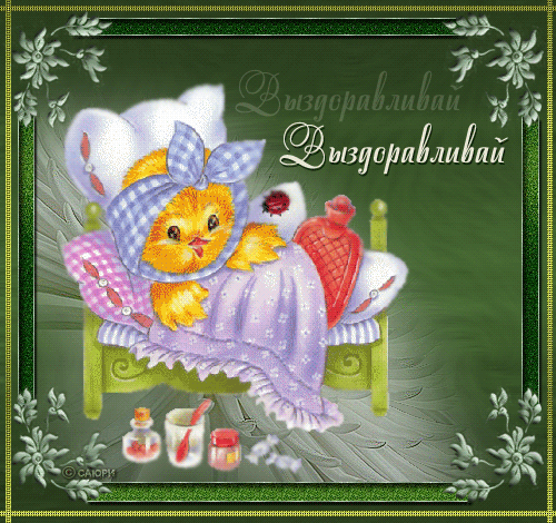 70fda15f2d7a1c8b741398cb5eb1ff4f.gif