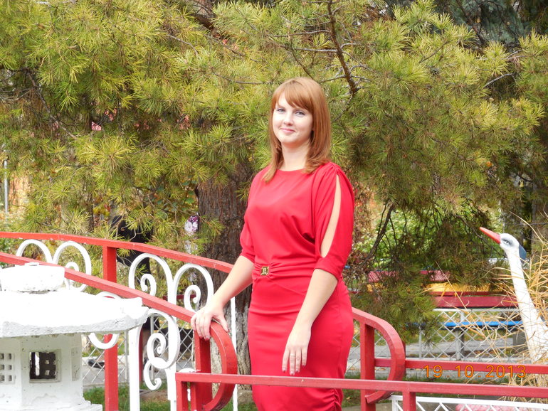 Совсем скоро...