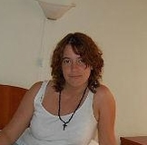 Юлечка! Спасибо за ключики к нашей машине)))