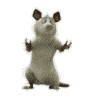 7ec6b2b3dbb9f0349b32732892a5fb5b.gif
