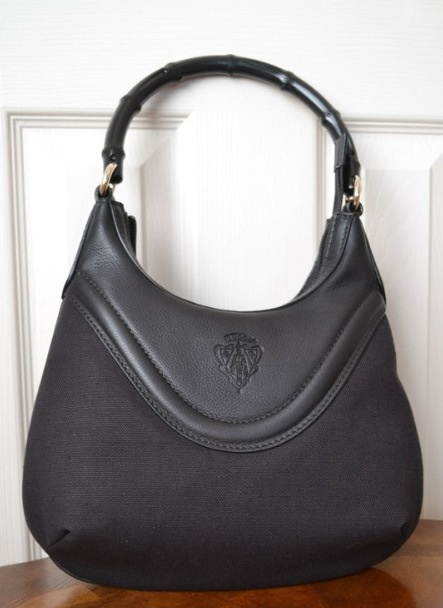 Gucci сумки с невероятной скидкой.