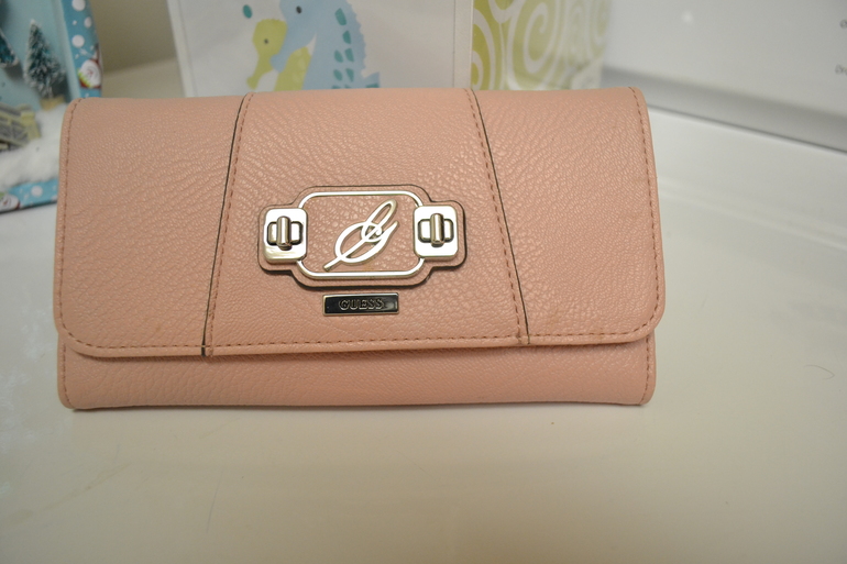 Новогодний конкурс