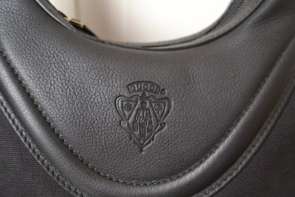 Gucci сумки с невероятной скидкой.