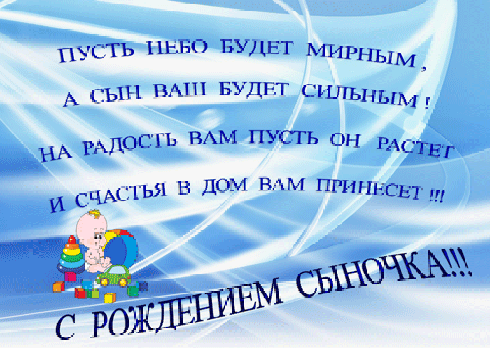 b51b01877dcf36e46721500d02f57136.gif