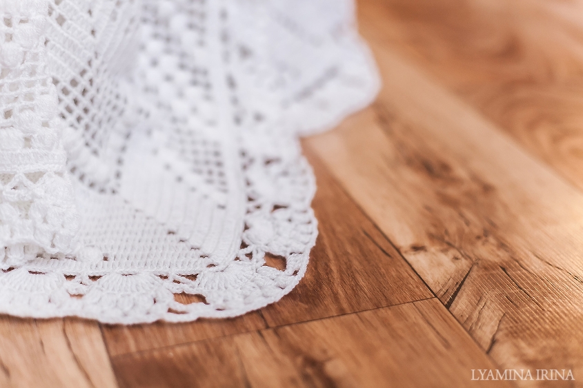 Корпоративные подарочки к 8 марта