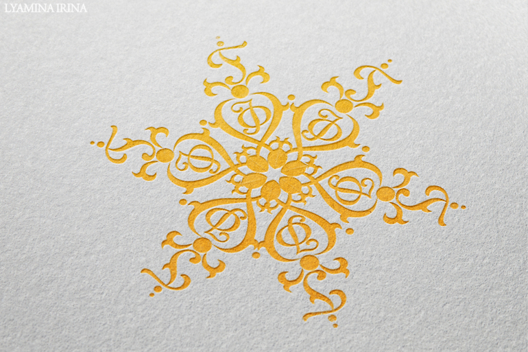 Дизайн услуги