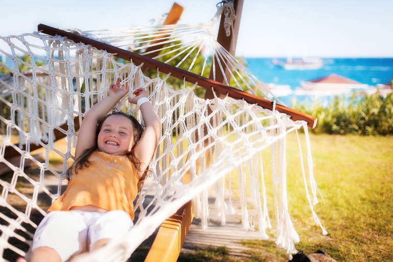 Турция. Кемер. Акка - Алнида. осень 2013