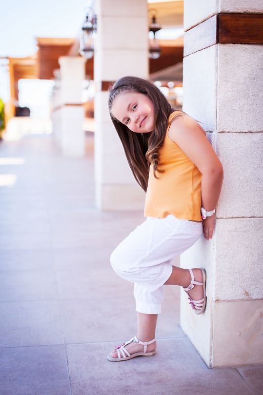 Турция. Кемер. Акка - Алнида. осень 2013