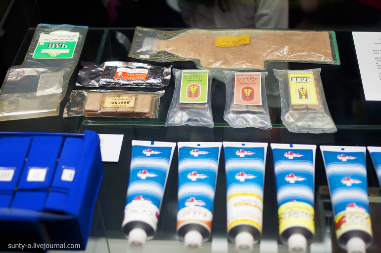 995721a751682037f74d81ffe162216e.jpg