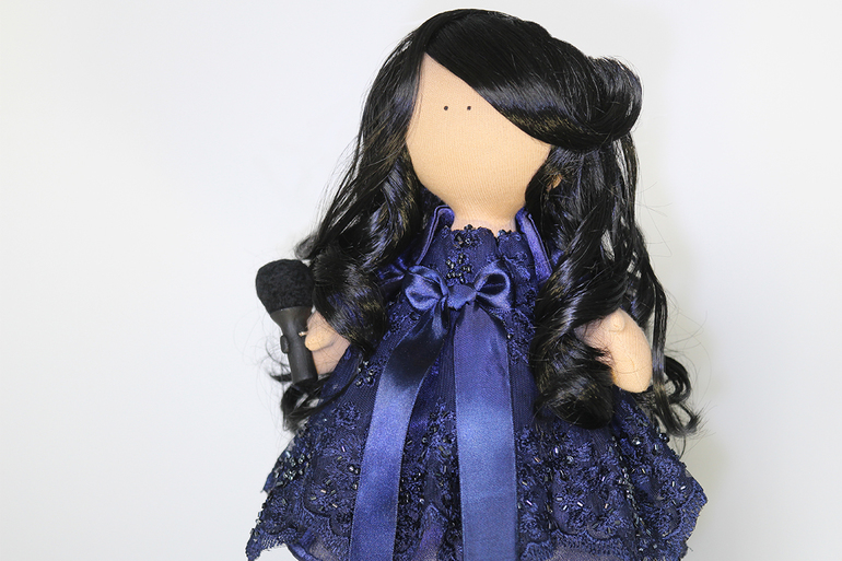 Хвастаюсь )))))))