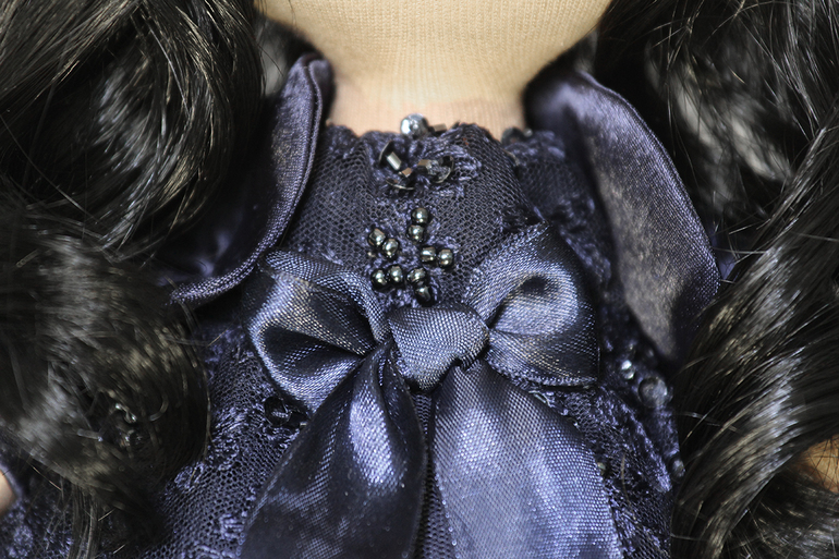 Хвастаюсь )))))))