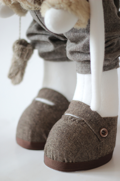 Сибирячёк ))))  ( много фото )