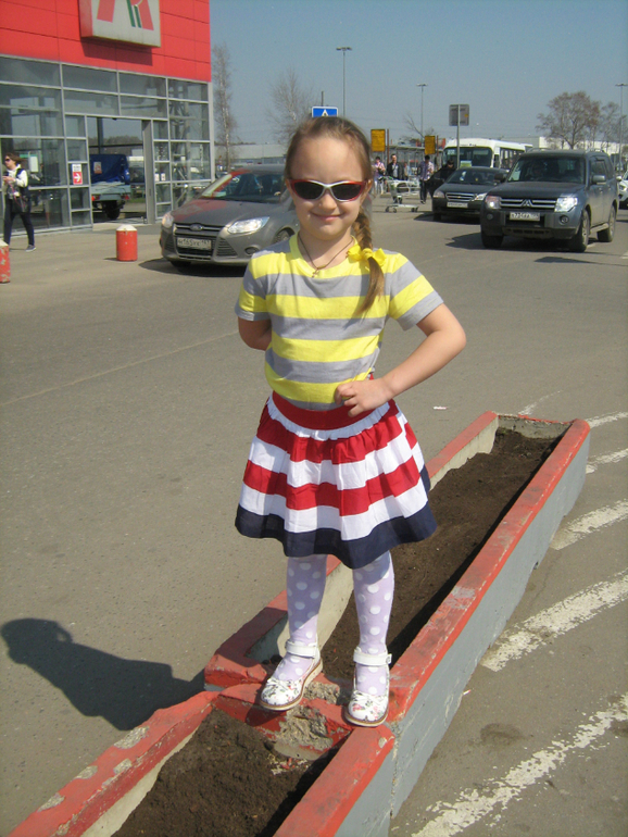 СПАСИБО-СПАСИБО!!