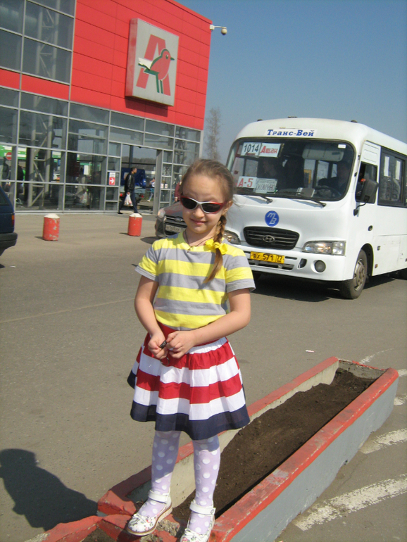 СПАСИБО-СПАСИБО!!